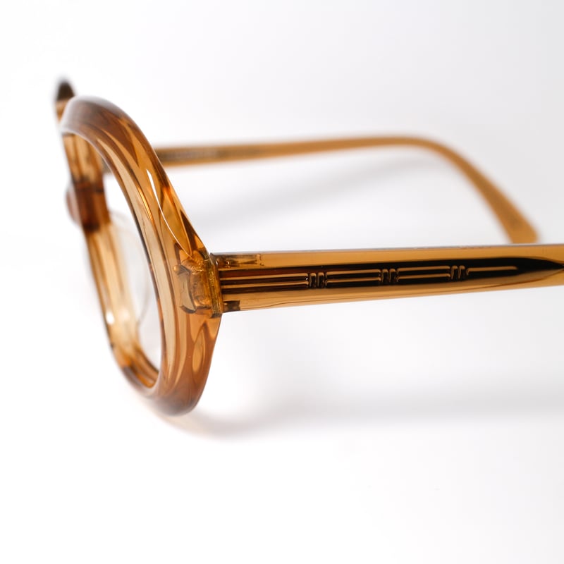 Carl Zeiss MARWITZ 135 マルヴィッツ ドイツメガネ 眼鏡 Carl Zeiss MARWITZ 135 マルヴィッツ ドイツメガネ 眼鏡 箱