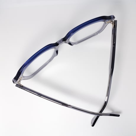 Vue dc TOR 2254