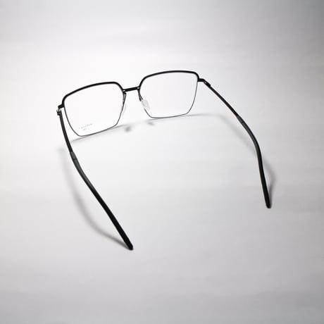 マルクスT L1 082 C-130