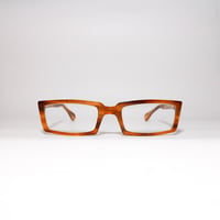 Vue dc REC C-070