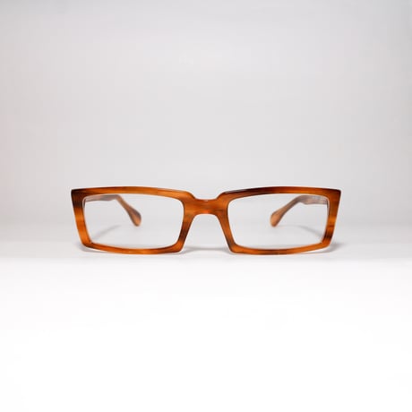 Vue dc REC C-070