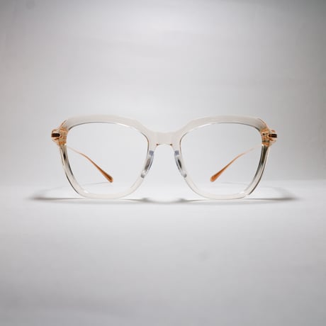 増永眼鏡 PIZZICATO #33