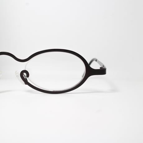 THEO PILOU65　90年代製