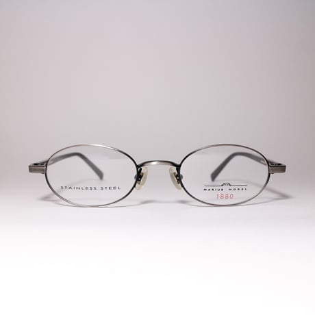 MARIUS MOREL1880（エイティエイティ） 1862M-V1002