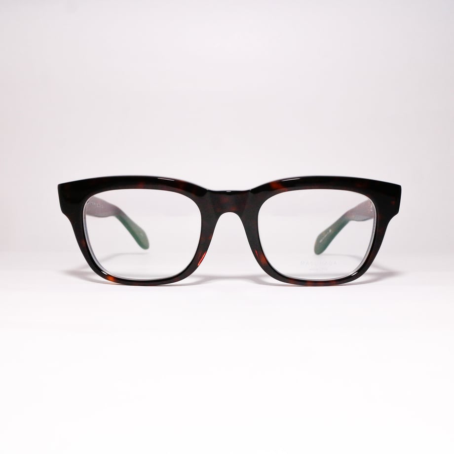 661370ea956c0c026b0bab1e