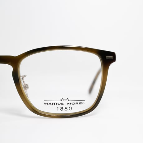 MARIUS MOREL1880（エイティエイティ）3124M-VV012