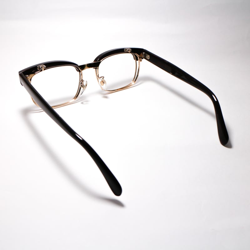 サーモントブロー跳ね上げ（複式）・日本製 50サイズ