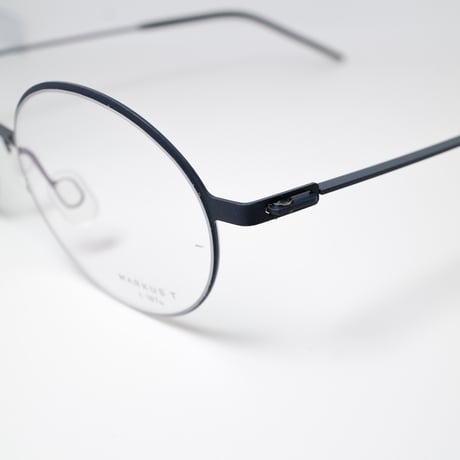 MARKUS T（マルクスT） L1 074 241 dark blue