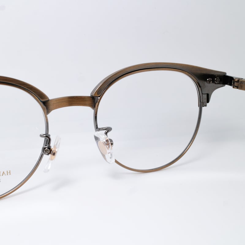 NOVA H-3041 C-5 | meganenotsujino