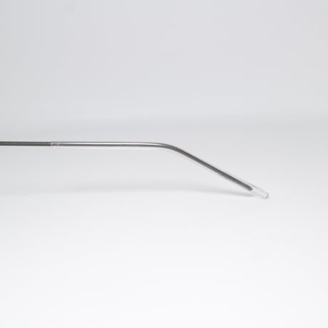 マルクスT　品番D2 060 C-215 grey