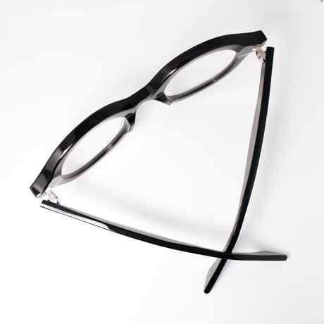 Vue dc BUL 6500