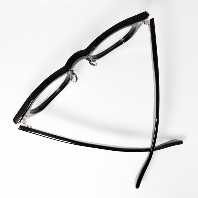 NOVA H-4028 C-1 | meganenotsujino