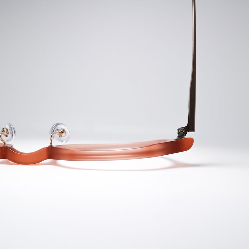 tony same（トニーセイム）TS-10764 C-SG8（ピンクマット