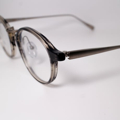 tonysame（トニーセイム）TS-10780 C-803
