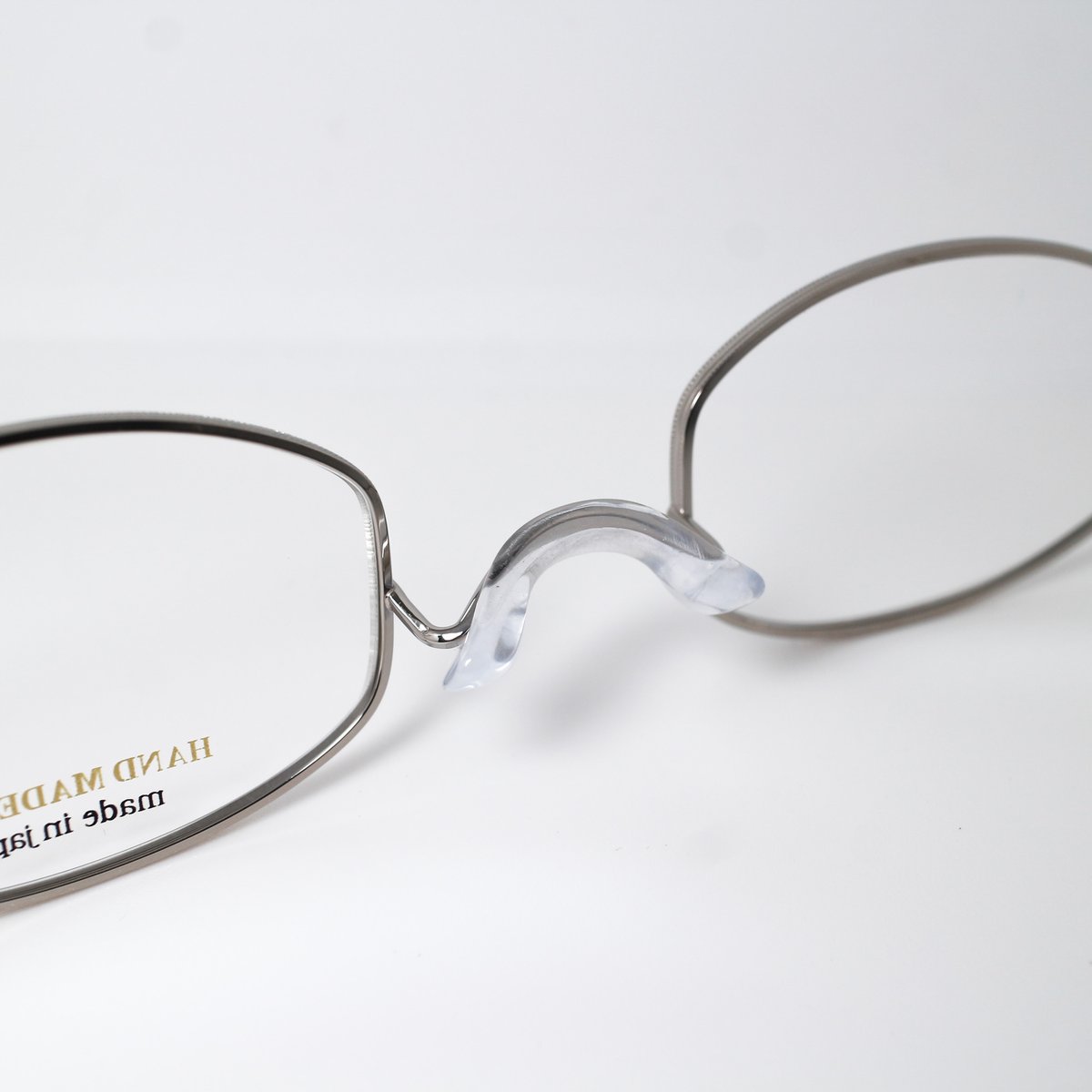 NOVA H-431 C-1 | meganenotsujino