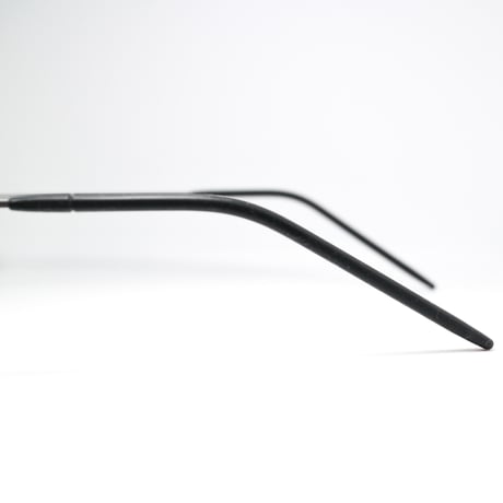 MARKUS T（マルクスT）P1019-644 dark grey