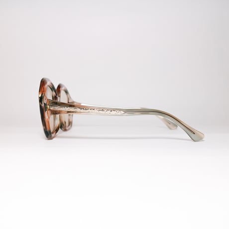70,Sヴィンテージ　KOLN-OPTIK