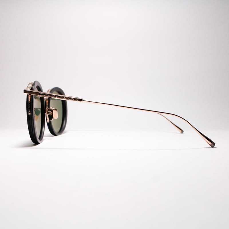 増永眼鏡 AUDREY | MASUNAGA since 1905(増永眼鏡)