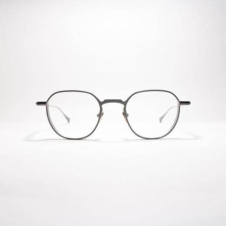 増永眼鏡 K3 Sculptor #29