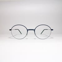 MARKUS T（マルクスT） L1 074 241 dark blue