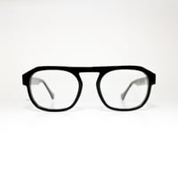 Vue dc（ヴューディーシー）MAN-100