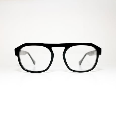 Vue dc（ヴューディーシー）MAN-100