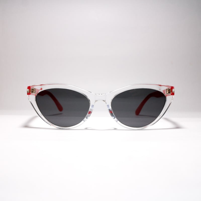 増永眼鏡 光輝101 #10 | meganenotsujino