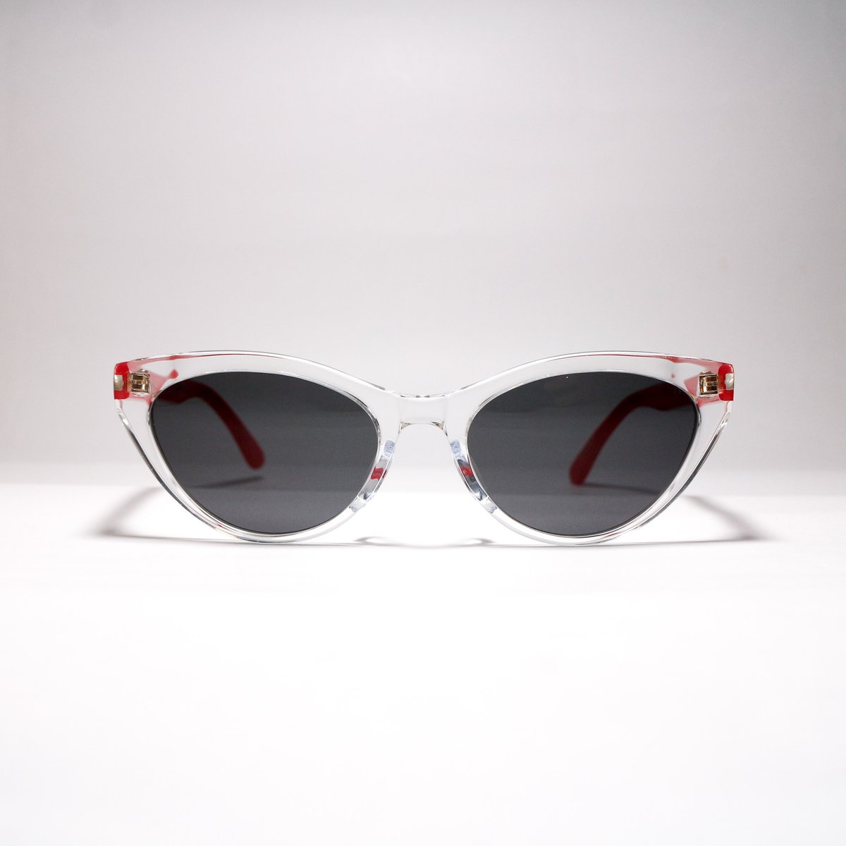 本日3本目！！メガテロ君MEGAMAX230F★ 本日3本目！！メガテロ君MEGAMAX230F☆ 【公式通販】