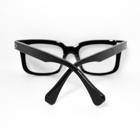 Vue dc JUK 100
