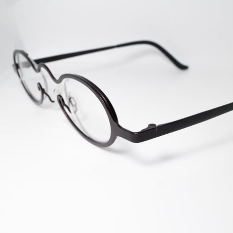 THEO PILOU65　90年代製