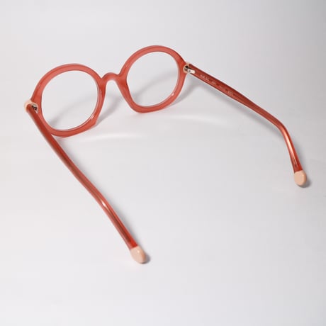 Vue dc AMY 9373