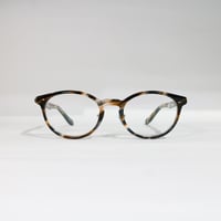 トニーセイム TS-10787 C-night owl