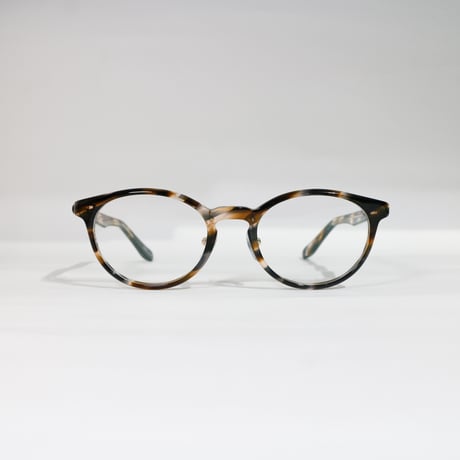 トニーセイム TS-10787 C-night owl