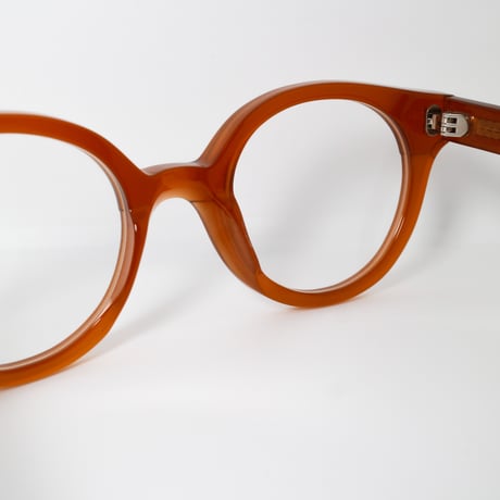 Vue dc（ヴューディーシー） LIP-578