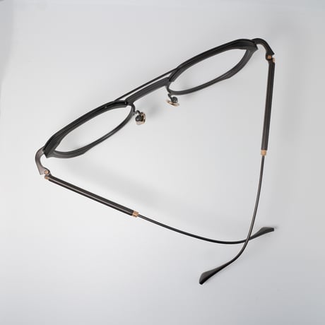 増永眼鏡 K3 Pallas #19