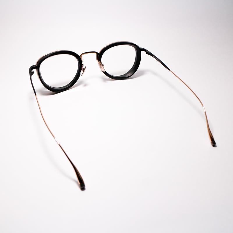 増永眼鏡 K3 Alya #19 | meganenotsujino