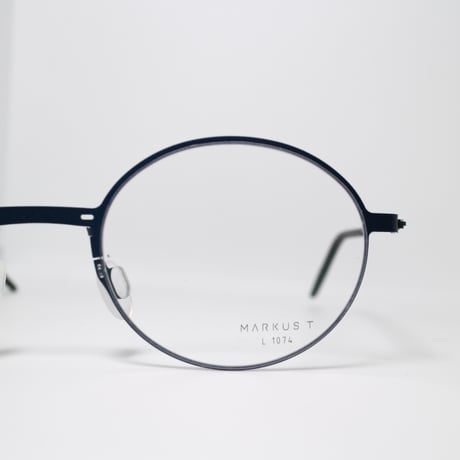 MARKUS T（マルクスT） L1 074 241 dark blue