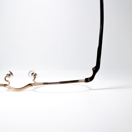 NOVA H-3118 C-2