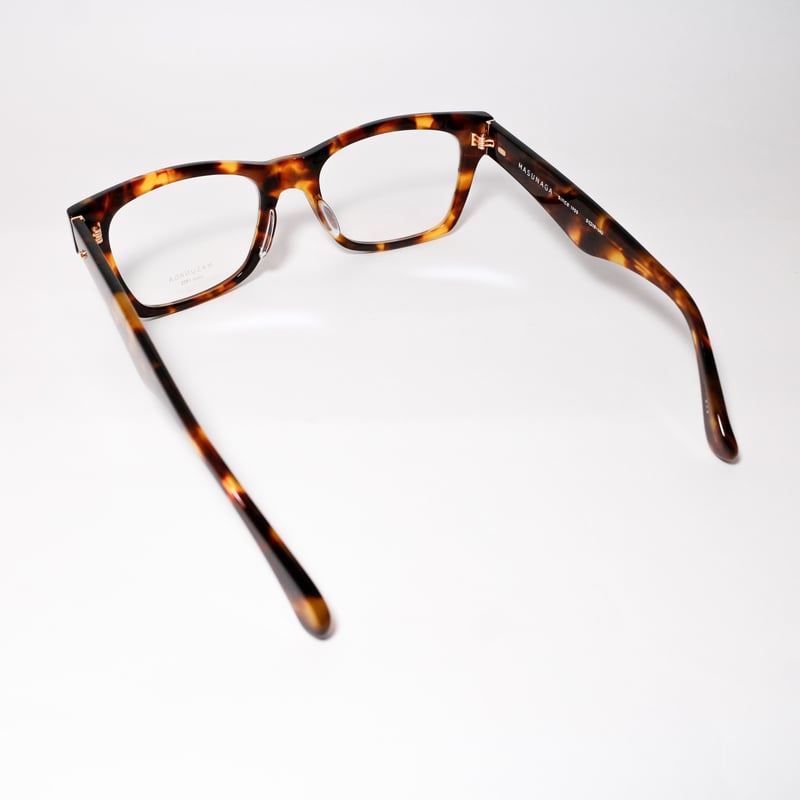 増永眼鏡 光輝 107 #23 | meganenotsujino