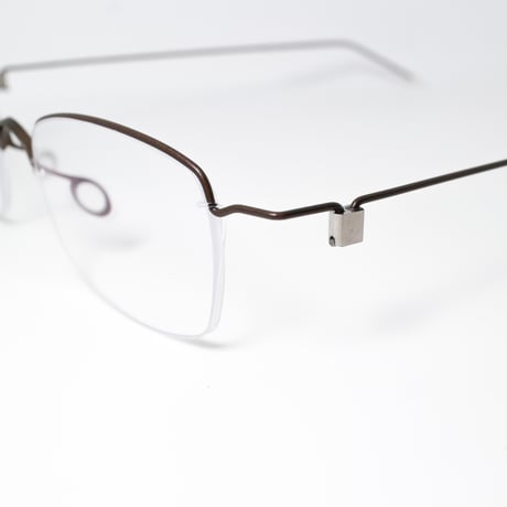 マルクスT D2 060 C-118 brown