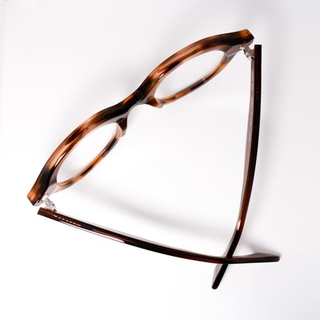 Vue dc BUL 0483