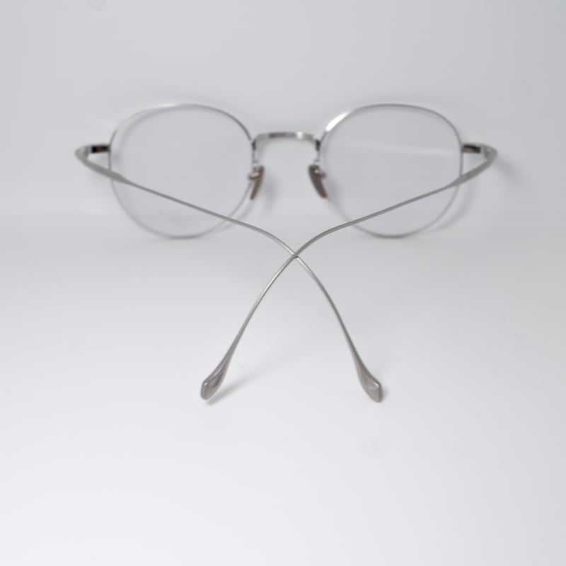 増永眼鏡 DIZZY | MASUNAGA since 1905(増永眼鏡)