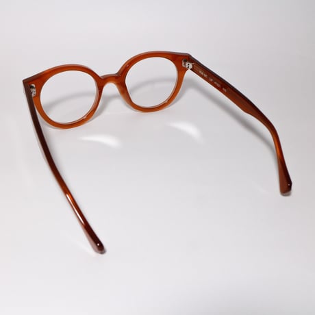Vue dc（ヴューディーシー） LIP-578