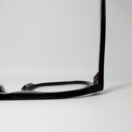 Vue dc（ヴューディーシー）MAN-100