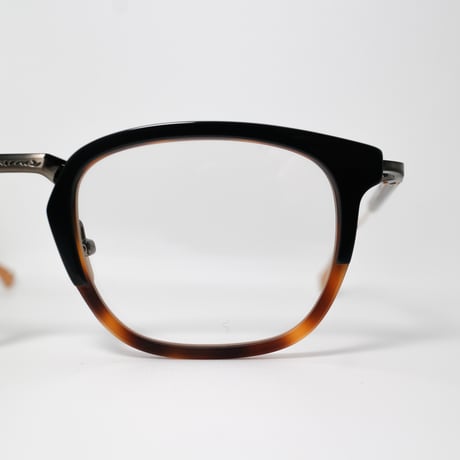 増永眼鏡 K3 Aries #35