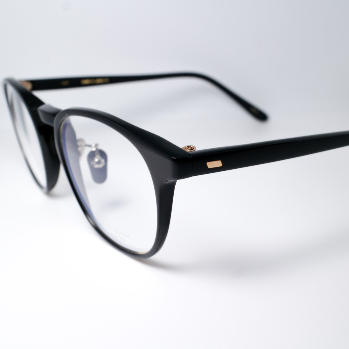 ワイ増永眼鏡 IMG_0227.jpeg