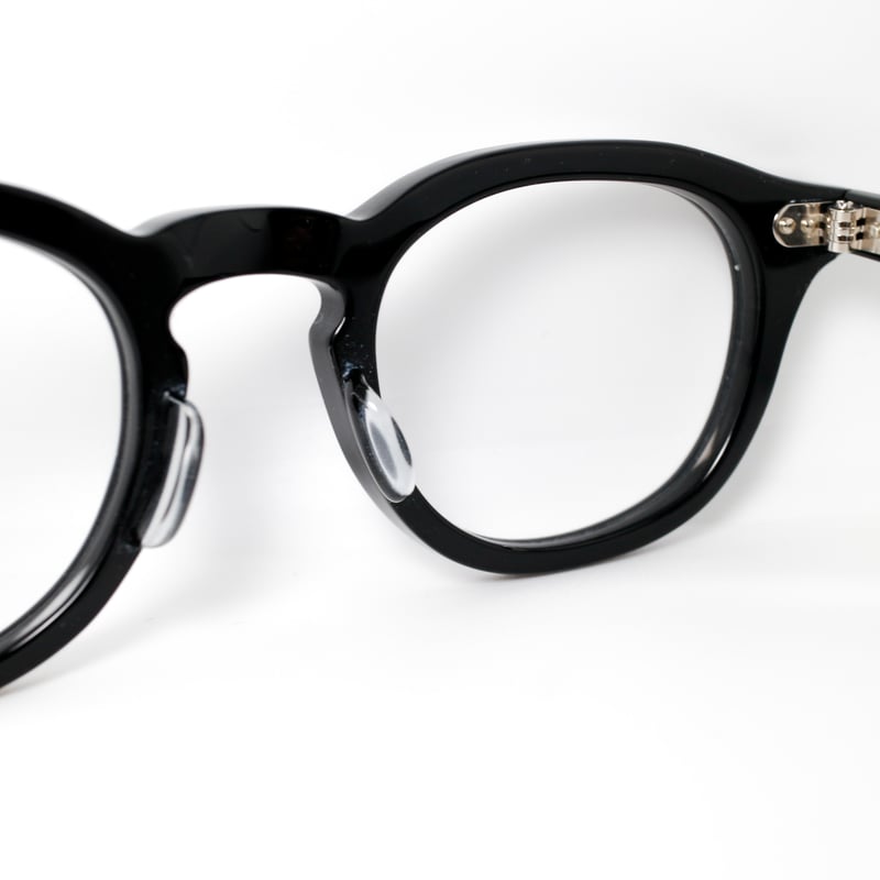 たにひろ様 H4CBN 1ml たにひろ様 H4CBN 1ml CHILLAXY CBD | CHILLAXY ライター