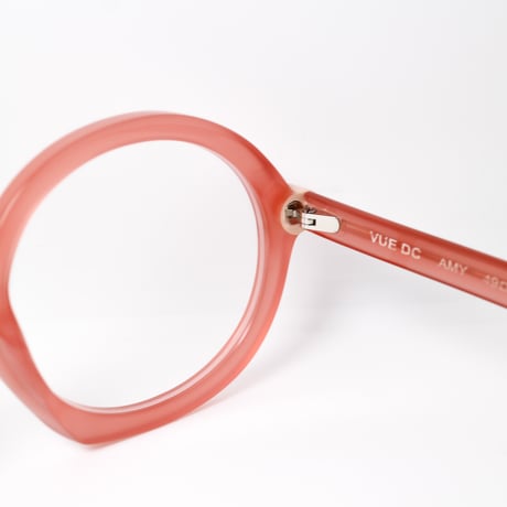Vue dc AMY 9373