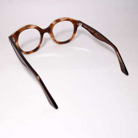 Vue dc BUL 0483