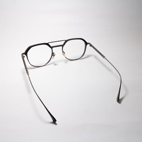 増永眼鏡 K3 Pallas #19